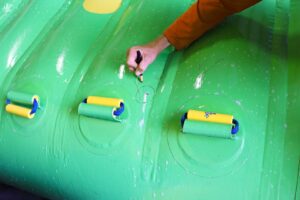 Extending Equipment Life: A Season-by-Season Guide